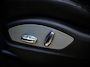 Porsche Macan 3.0 S Pano | Sportuitlaat | PASM | Leder | Trekhaak | Stuurverwarming | Stoelverwarming |