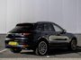 Porsche Macan 3.0 S Pano | Sportuitlaat | PASM | Leder | Trekhaak | Stuurverwarming | Stoelverwarming |