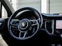 Porsche Macan 3.0 S Pano | Sportuitlaat | PASM | Leder | Trekhaak | Stuurverwarming | Stoelverwarming |