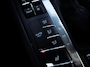 Porsche Macan 3.0 S Pano | Sportuitlaat | PASM | Leder | Trekhaak | Stuurverwarming | Stoelverwarming |