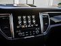 Porsche Macan 3.0 S Pano | Sportuitlaat | PASM | Leder | Trekhaak | Stuurverwarming | Stoelverwarming |
