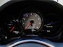Porsche Macan 3.0 S Pano | Sportuitlaat | PASM | Leder | Trekhaak | Stuurverwarming | Stoelverwarming |