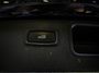 Porsche Macan 3.0 S Pano | Sportuitlaat | PASM | Leder | Trekhaak | Stuurverwarming | Stoelverwarming |