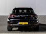 Porsche Macan 3.0 S Pano | Sportuitlaat | PASM | Leder | Trekhaak | Stuurverwarming | Stoelverwarming |