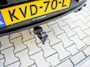 Porsche Macan 3.0 S Pano | Sportuitlaat | PASM | Leder | Trekhaak | Stuurverwarming | Stoelverwarming |