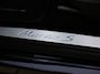 Porsche Macan 3.0 S Pano | Sportuitlaat | PASM | Leder | Trekhaak | Stuurverwarming | Stoelverwarming |