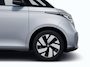 Volkswagen ID. Buzz Cargo Bedrijfswagens Bulli Limited Edition 79kWh 286pk 741810