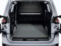 Volkswagen ID. Buzz Cargo Bedrijfswagens Bulli Limited Edition 79kWh 286pk 741810