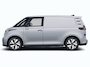 Volkswagen ID. Buzz Cargo Bedrijfswagens Bulli Limited Edition 79kWh 286pk 741810