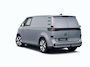 Volkswagen ID. Buzz Cargo Bedrijfswagens Bulli Limited Edition 79kWh 286pk 741810