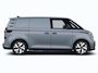 Volkswagen ID. Buzz Cargo Bedrijfswagens Bulli Limited Edition 79kWh 286pk 741810