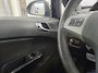Opel Corsa 1.2 EcoFlex Anniversay Edition LPG/ ORIGINEEL / G3