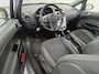 Opel Corsa 1.2 EcoFlex Anniversay Edition LPG/ ORIGINEEL / G3
