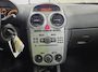Opel Corsa 1.2 EcoFlex Anniversay Edition LPG/ ORIGINEEL / G3