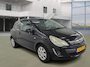Opel Corsa 1.2 EcoFlex Anniversay Edition LPG/ ORIGINEEL / G3