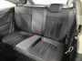 Opel Corsa 1.2 EcoFlex Anniversay Edition LPG/ ORIGINEEL / G3