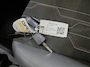 Opel Corsa 1.2 EcoFlex Anniversay Edition LPG/ ORIGINEEL / G3
