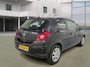 Opel Corsa 1.2 EcoFlex Anniversay Edition LPG/ ORIGINEEL / G3