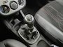Opel Corsa 1.2 EcoFlex Anniversay Edition LPG/ ORIGINEEL / G3