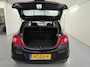 Opel Corsa 1.2 EcoFlex Anniversay Edition LPG/ ORIGINEEL / G3