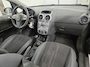 Opel Corsa 1.2 EcoFlex Anniversay Edition LPG/ ORIGINEEL / G3