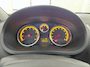 Opel Corsa 1.2 EcoFlex Anniversay Edition LPG/ ORIGINEEL / G3