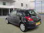 Opel Corsa 1.2 EcoFlex Anniversay Edition LPG/ ORIGINEEL / G3