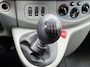 Opel Vivaro 2.0CDTI 114pk L2H1 DC 6-pers. MEENEEMPRIJS!