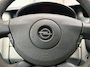 Opel Vivaro 2.0CDTI 114pk L2H1 DC 6-pers. MEENEEMPRIJS!