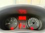 Opel Vivaro 2.0CDTI 114pk L2H1 DC 6-pers. MEENEEMPRIJS!