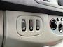 Opel Vivaro 2.0CDTI 114pk L2H1 DC 6-pers. MEENEEMPRIJS!