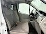 Opel Vivaro 2.0CDTI 114pk L2H1 DC 6-pers. MEENEEMPRIJS!