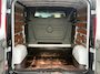 Opel Vivaro 2.0CDTI 114pk L2H1 DC 6-pers. MEENEEMPRIJS!