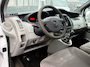 Opel Vivaro 2.0CDTI 114pk L2H1 DC 6-pers. MEENEEMPRIJS!