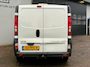 Opel Vivaro 2.0CDTI 114pk L2H1 DC 6-pers. MEENEEMPRIJS!