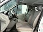 Opel Vivaro 2.0CDTI 114pk L2H1 DC 6-pers. MEENEEMPRIJS!
