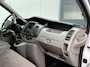 Opel Vivaro 2.0CDTI 114pk L2H1 DC 6-pers. MEENEEMPRIJS!
