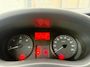 Opel Vivaro 2.0CDTI 114pk L2H1 DC 6-pers. MEENEEMPRIJS!