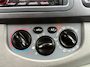 Opel Vivaro 2.0CDTI 114pk L2H1 DC 6-pers. MEENEEMPRIJS!