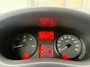 Opel Vivaro 2.0CDTI 114pk L2H1 DC 6-pers. MEENEEMPRIJS!