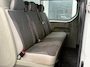 Opel Vivaro 2.0CDTI 114pk L2H1 DC 6-pers. MEENEEMPRIJS!