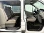 Opel Vivaro 2.0CDTI 114pk L2H1 DC 6-pers. MEENEEMPRIJS!