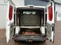 Opel Vivaro 2.0CDTI 114pk L2H1 DC 6-pers. MEENEEMPRIJS!