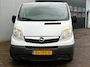 Opel Vivaro 2.0CDTI 114pk L2H1 DC 6-pers. MEENEEMPRIJS!