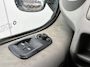 Opel Vivaro 2.0CDTI 114pk L2H1 DC 6-pers. MEENEEMPRIJS!