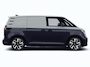 Volkswagen ID. Buzz Cargo Bedrijfswagens Bulli Limited Edition 86kWh 340pk 4Motion L2 LWB · 283423
