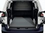 Volkswagen ID. Buzz Cargo Bedrijfswagens Bulli Limited Edition 86kWh 340pk 4Motion L2 LWB · 283423