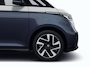 Volkswagen ID. Buzz Cargo Bedrijfswagens Bulli Limited Edition 86kWh 340pk 4Motion L2 LWB · 283423