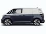 Volkswagen ID. Buzz Cargo Bedrijfswagens Bulli Limited Edition 86kWh 340pk 4Motion L2 LWB · 283423