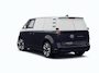 Volkswagen ID. Buzz Cargo Bedrijfswagens Bulli Limited Edition 86kWh 340pk 4Motion L2 LWB · 283423